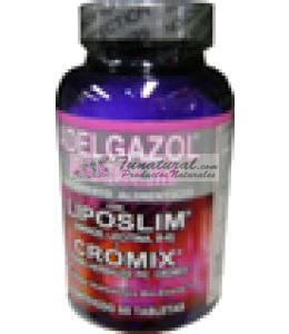ADELGAZOL P.M. 60 HERBACAPS
