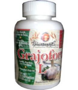 AJO GRAJOFORT-L 250 COMP