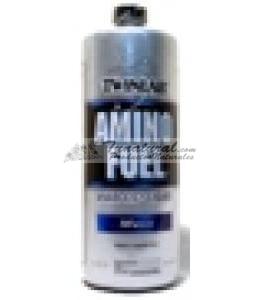 AMINO FUEL LIQUID CONCENTRATE 474 ML. 200-19-03-01