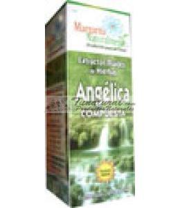 ANGELICA COMPUESTA EXTRACTO 50ML