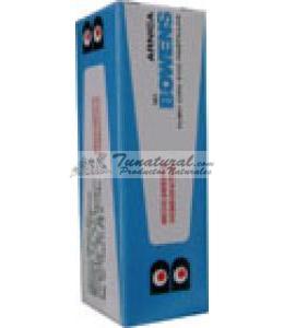 ARNICA BOWENS 200 GLOBULOS