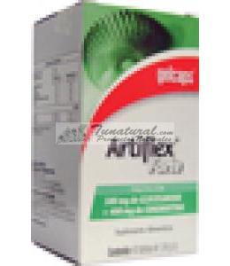 ARTIFLEX FORTE 40 TABLETAS