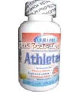 ATHLETES PRIME 60 TABS.
