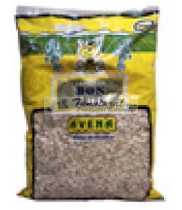 AVENA EN HOJUELA DON LUIS 1 KG