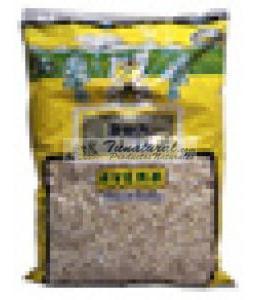 AVENA EN HOJUELA DON LUIS 500 G