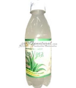 BEBIDA ALOE VERA MANZANA PROSA 300 ML