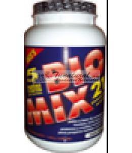 BIO MIX CHOCOLATE 1500 G