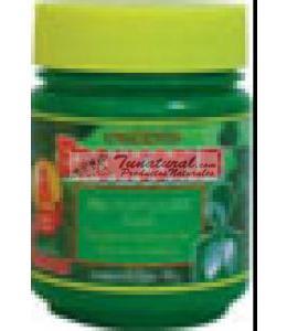 BRONCOLIN UNGUENTO 90 G