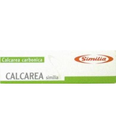 CALCAREA SIMILIA 175 GLOBULOS