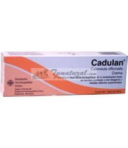 CALENDULA POMADA MEDICOR 28 G