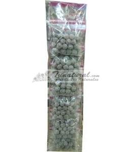 CARAMELO DE MIEL PROPOLEO Y EUCALIPTO TIRA CON 6 BOLSITAS