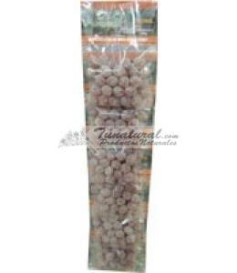 CARAMELO MIEL CHAMOY TIRA 6 BOL.