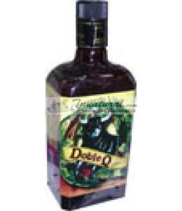 COMPUESTO VITAL DOBLE QUINADO 750 ML