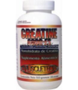 CREATINE 6000-ES 510 G 203-19-03-02