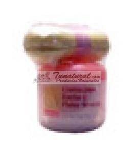 CREMA ANTIESTRIAS 113 GR ANTEII