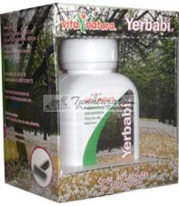 CREMA BLANQUEADORA 120 G