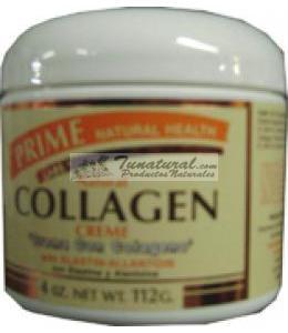 CREMA COLLAGEN 112 GRAMOS