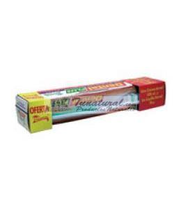 CREMA DENT. PLUS CLOROFIL+CEPI 100ML