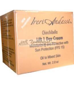 CREMA DIA 1 PIEL GRASA A MIXTA 60 G
