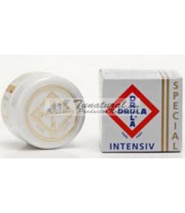 CREMA DRULA ESPECIAL INTENSIVA 30 ML