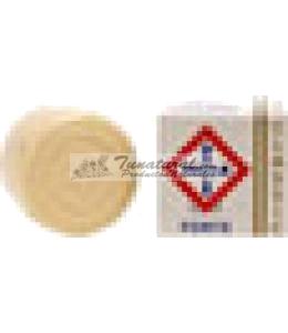 CREMA DRULA FUERTE 30 ML
