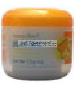 CREMA JALEA REAL VITAMINA E ANTEII 113 G