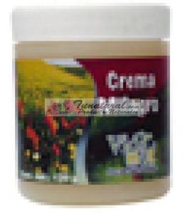 CREMA MILAGRO 120 G