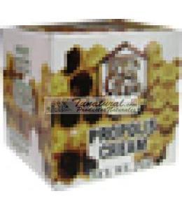 CREMA PROPOLEO LA TIA TRINI 60 G