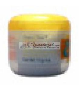 CREMA VITAMINA E ANTEII 14000 MG 113 G