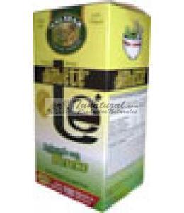 Para+Que+Sirve+El+Wereke De Wereke http://www.tunatural.com/tienda/diabete-reforzado-con-wereke ...