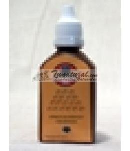 EXTRACTO DE PROPOLEO APINATURA 36 ML
