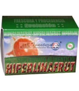FIBRA HIPERLINAFRUT 500 G