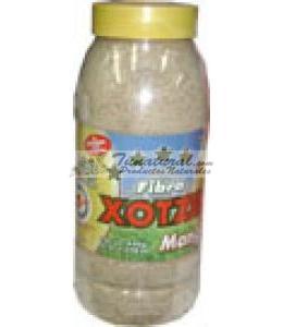FIBRA XOTZIL MANGO 620 G