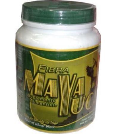 FIBRA XOTZIL MAYAYUCA 500 G