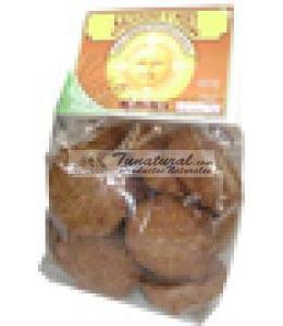 GALLETA SALVADO MIEL AMARANTO 200 G
