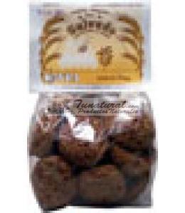 GALLETAS SALVADO Y MIEL VIVRA 200 G