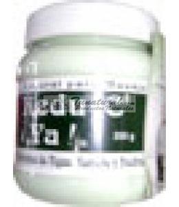 GEL CORPORAL REDU-C YA! TAKINKA 250 G