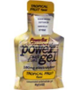GEL FRESA-PLATANO 41 G 404-20-05-12