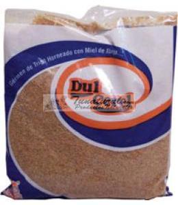 GERMEN DE TRIGO HORNE.DON LUIS 1 KG