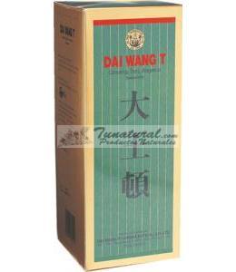 GINSENG DAI WANG T TONICO 250 ML