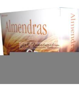 GINSENG SANJING PANAX 30X10 ML CAJA CON 24 PIEZAS