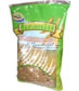 GRANOLA GRANITT 1 KG
