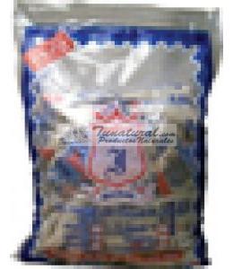 HORCHATA DE ARROZ PAQ.20 BOL.250 G