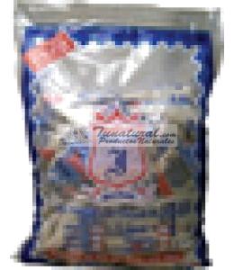 HORCHATA DE COCO PAQ.20 BOL. 250 G