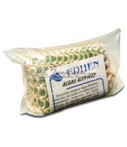 JABON ALGAS MARINAS C/RED EDHEN 100 G