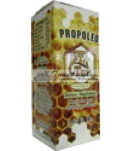 JARABE DE LA TIA TRINI 250 ML.
