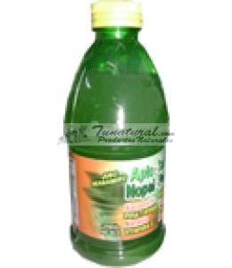 JUGO MA�ANERO 355 ML