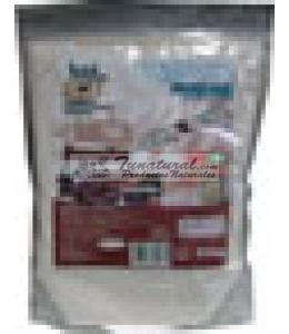 LECHE DE SOYA CAPUCCINO BATISOYA 240 G