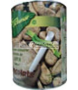 LECHE DE SOYA CHOCOLATE CASMAR 1250 G