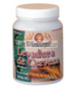 LEVADURA C/300 GR. GOLDEN